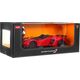 Rastar R/C auto Lamborghini Aventador J (1:12)