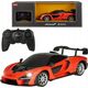 Rastar R/C samochód McLaren Senna (1:18)