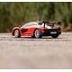 Rastar R/C samochód McLaren Senna (1:18)