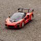 Rastar R/C samochód McLaren Senna (1:18)