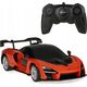 Rastar R/C samochód McLaren Senna (1:18)