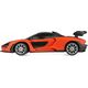 Rastar R/C samochód McLaren Senna (1:18)