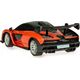 Rastar R/C samochód McLaren Senna (1:18)
