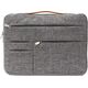 Torba Umax Bag 12" (UMM120C12)