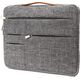 Torba Umax Bag 12" (UMM120C12)