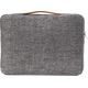 Torba Umax Bag 12" (UMM120C12)