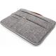 Torba Umax Bag 12" (UMM120C12)