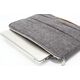 Torba Umax Bag 12" (UMM120C12)
