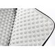 Torba Umax Bag 12" (UMM120C12)