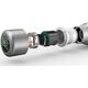 Umax UMAX Smart Bottle U5 White