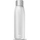 Umax UMAX Smart Bottle U5 White