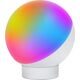 Lampa stołowa Umax Umax U-Smart Wifi LED Lamp