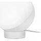 Lampa stołowa Umax Umax U-Smart Wifi LED Lamp