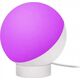 Lampa stołowa Umax Umax U-Smart Wifi LED Lamp