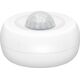 Umax U-Smart Motion Sensor