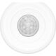 Umax U-Smart Motion Sensor