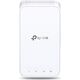 Access Point TP-Link RE230
