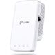 Access Point TP-Link RE230