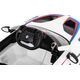 Joko Pojazd BMW M6 GT SAMOCHÓD auto na akumulator PILOT
