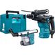 Młotowiertarka Makita HR3012FCWJ 1050 W