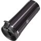 Berlinger Haus KUBEK TERMICZNY 500ml BERLINGER HAUS BH-6405 CARBON PRO