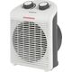 Termowentylator Bomann HL 6040 CB