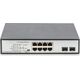 Switch Digitus DN-95140