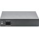 Switch Digitus DN-95140