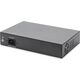 Switch Digitus DN-95140