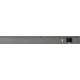 Switch LevelOne GTP-2871