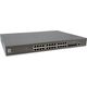 Switch LevelOne GTP-2871