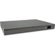 Switch LevelOne GTP-2871