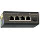 Switch LevelOne IGP-0501