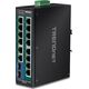 Switch TRENDnet TI-PG162