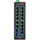 Switch TRENDnet TI-PG162