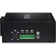Switch TRENDnet TI-PG162