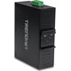 Switch TRENDnet TI-PG162