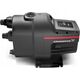 Grundfos POMPA HYDROFOROWA SCALA1 3-45 230V, BT