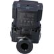 Grundfos POMPA ALPHA1 L 25-40 130 1X230V