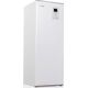 Nibe CENTRALA WEWN NIBE BA-SVM 10-200/12E