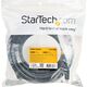 Kabel StarTech HDMI - HDMI 15m czarny (HD2MM15MA)
