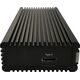 Kieszeń LC-Power M.2 PCIe NVMe - USB-C 3.2 Gen 2x2 (LC-M2-C-NVME-2X2)