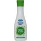 Płyn do płukania Delta Dr.Beckmann Spring Zapach do Prania Wiosna 250 ml