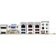 SuperMicro X12SCA-F (MBD-X12SCA-F-O)
