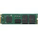 Dysk SSD Intel 670p 1TB M.2 2280 PCI-E x4 Gen3 NVMe (SSDPEKNU010TZX1)