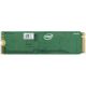 Dysk SSD Intel 670p 1TB M.2 2280 PCI-E x4 Gen3 NVMe (SSDPEKNU010TZX1)