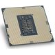 Procesor Intel Pentium G6405, 4.1 GHz, 4 MB, OEM (CM8070104291811)