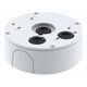Axis T94S01P CONDUIT BACK BOX