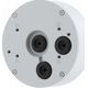 Axis T94S01P CONDUIT BACK BOX