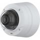Axis T94S01P CONDUIT BACK BOX